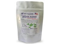 biota-aq500