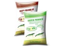 nuzeo-powder
