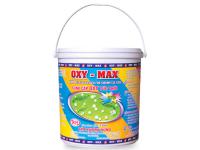 oxy-max
