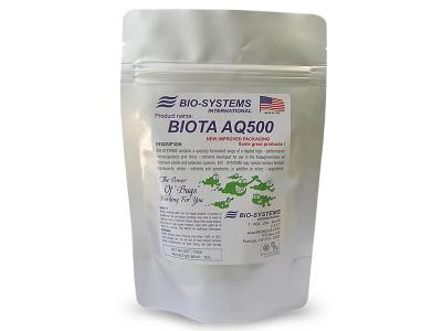 biota-aq500