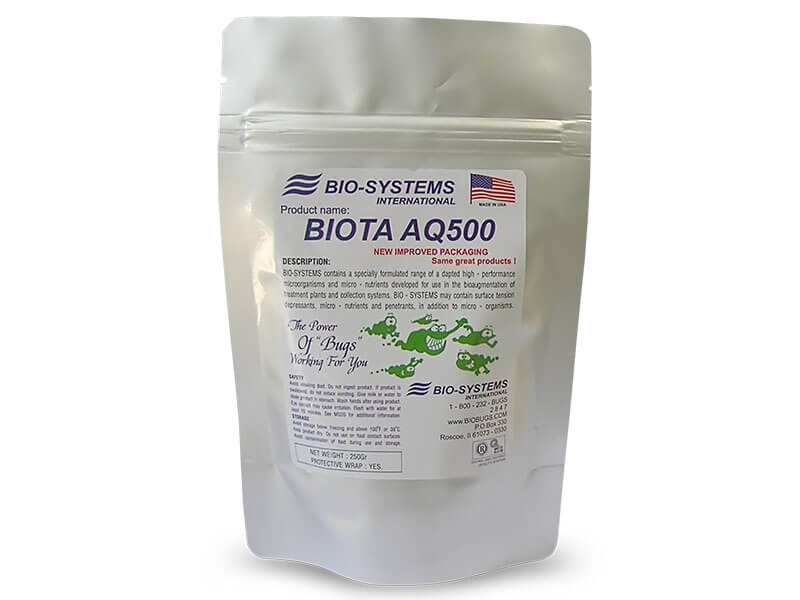 biota-aq500