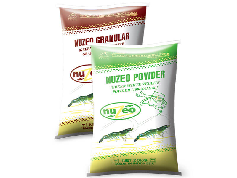 nuzeo-powder