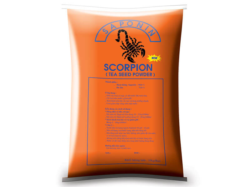 saponin-tea-seed-powder