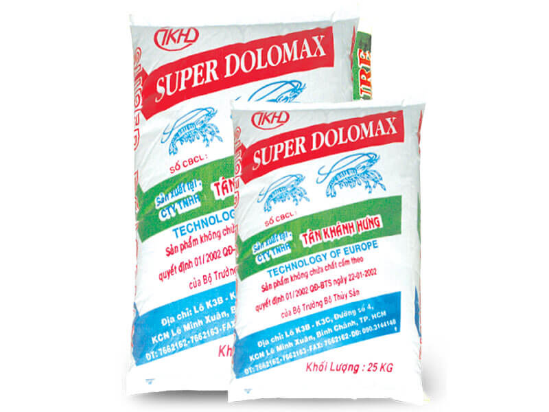 super-dolomax